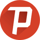 Psiphon