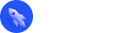 Wire VPN