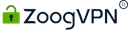ZoogVPN