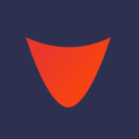 Red Shield VPN