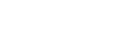FlyVPN