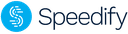 Speedify